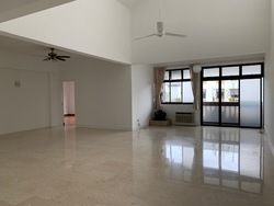 Casa Esperanza (D21), Condominium #205850341